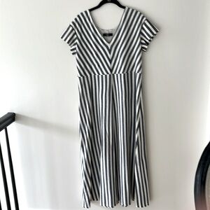 Weekend Max Mara Midi dress